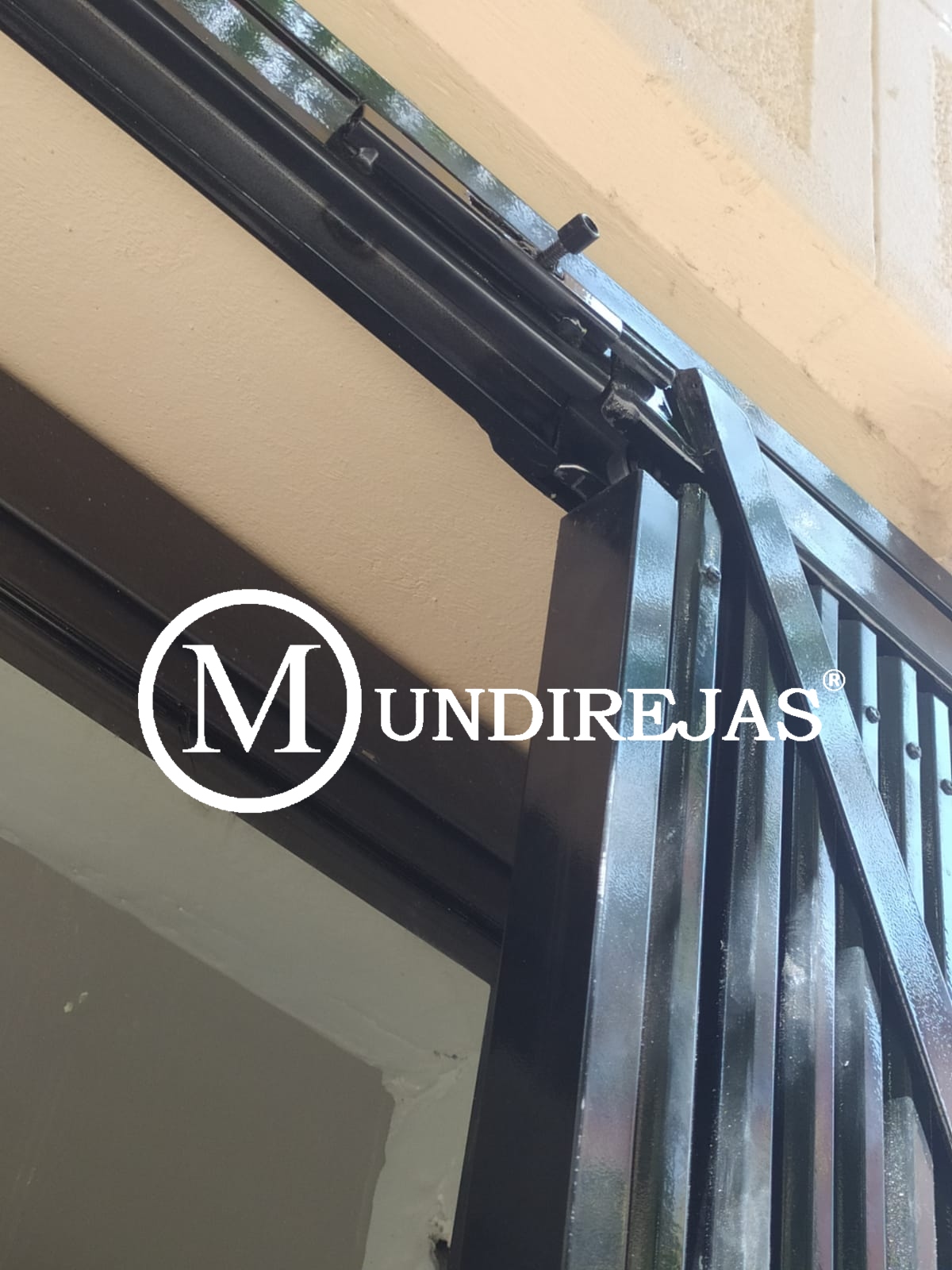 Imagen producto