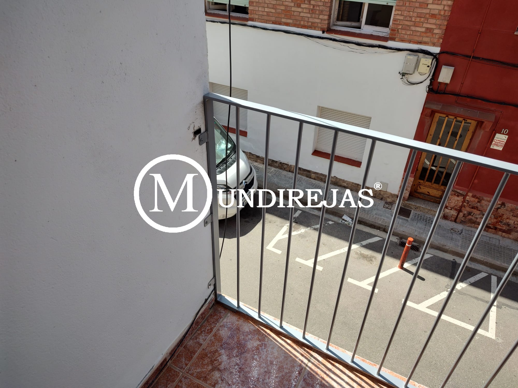 Imagen producto