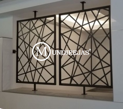 Imagen producto