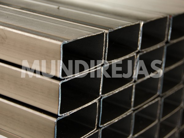 MARCO DE 50 X 20 X 1,5 – Galva