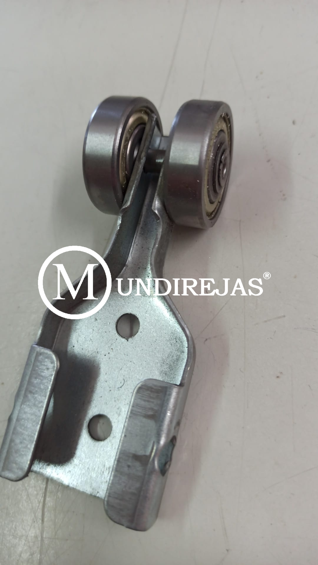 RODAMIENTO SUPERIOR