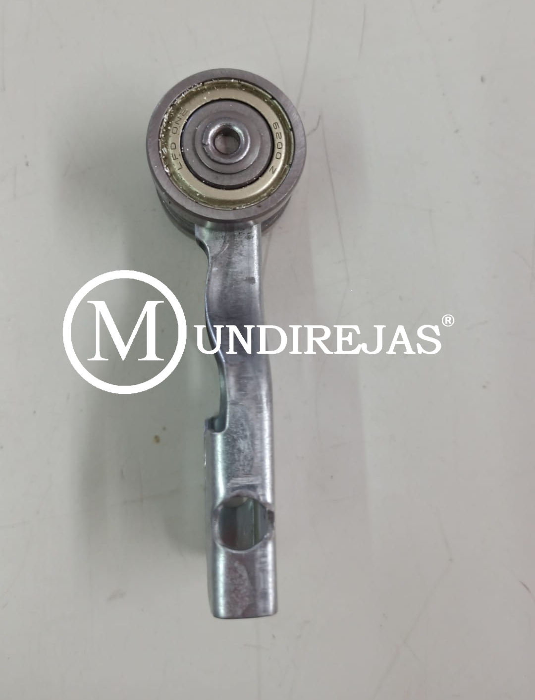 Imagen producto