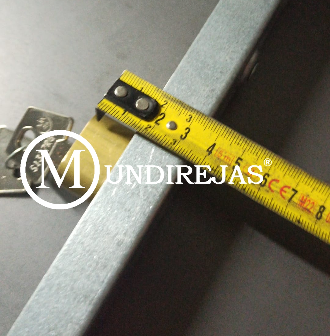 Imagen producto