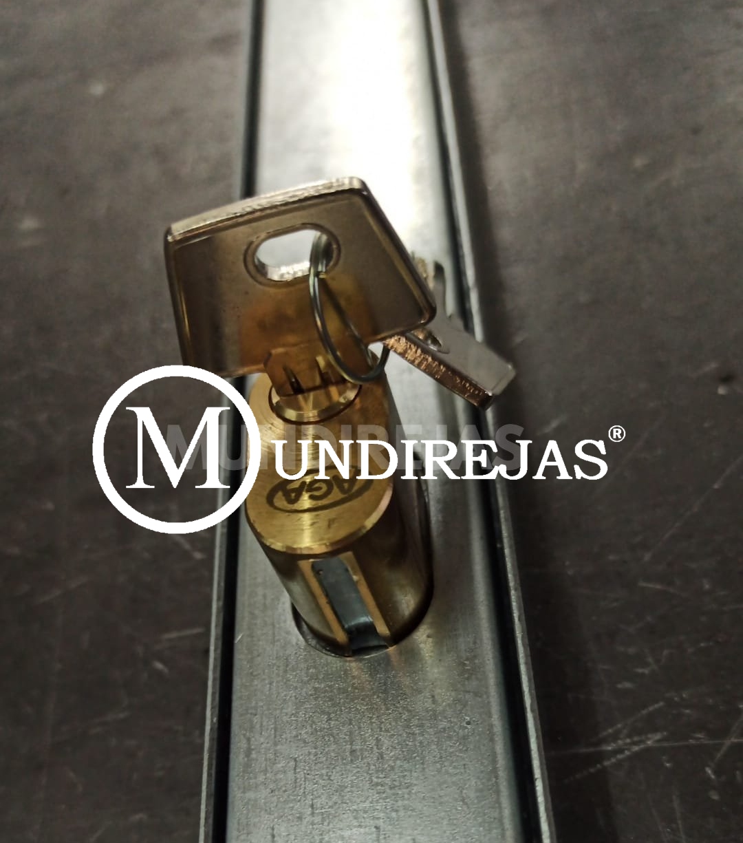 Imagen producto