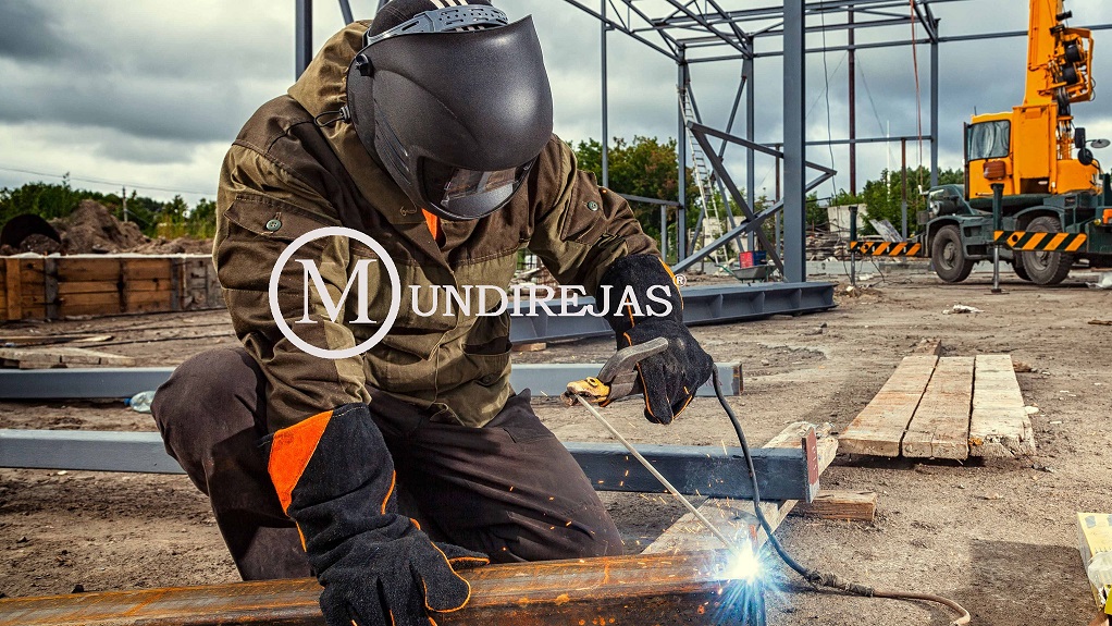 NUESTROS SERVICIOS