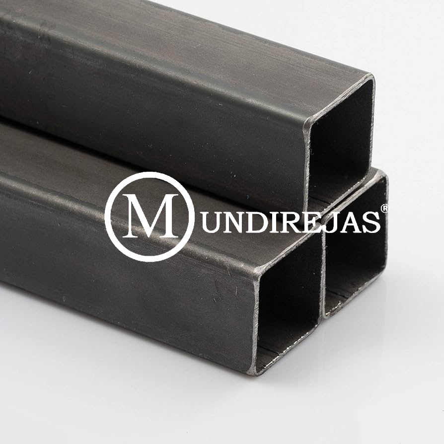 MARCO DE 50 X 50 X 1,5 – Galva