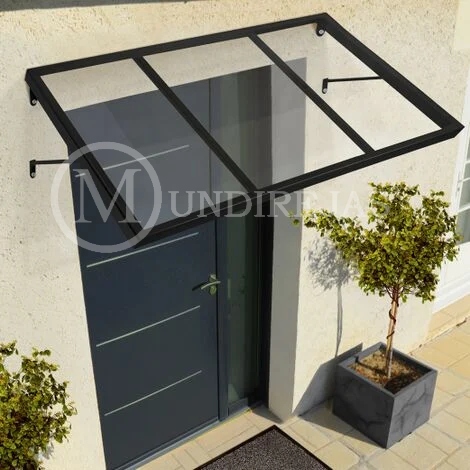 MARQUESINA- MOD.02
