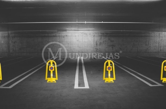 Imagen producto