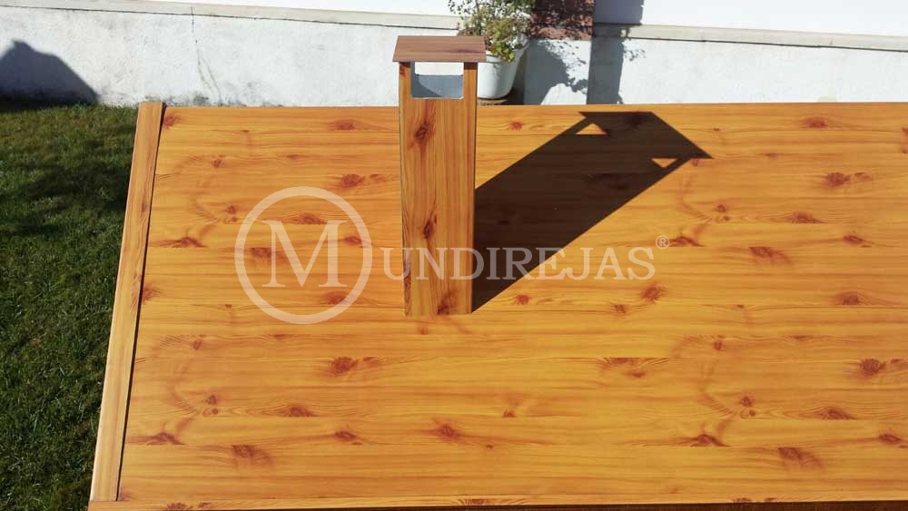 Imagen producto
