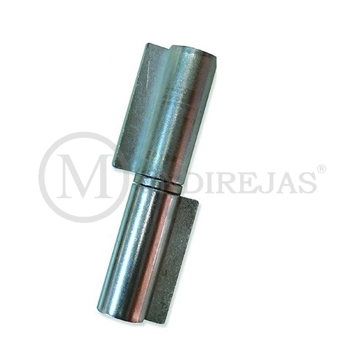 PERNIO PALA CORTA 14X80X3