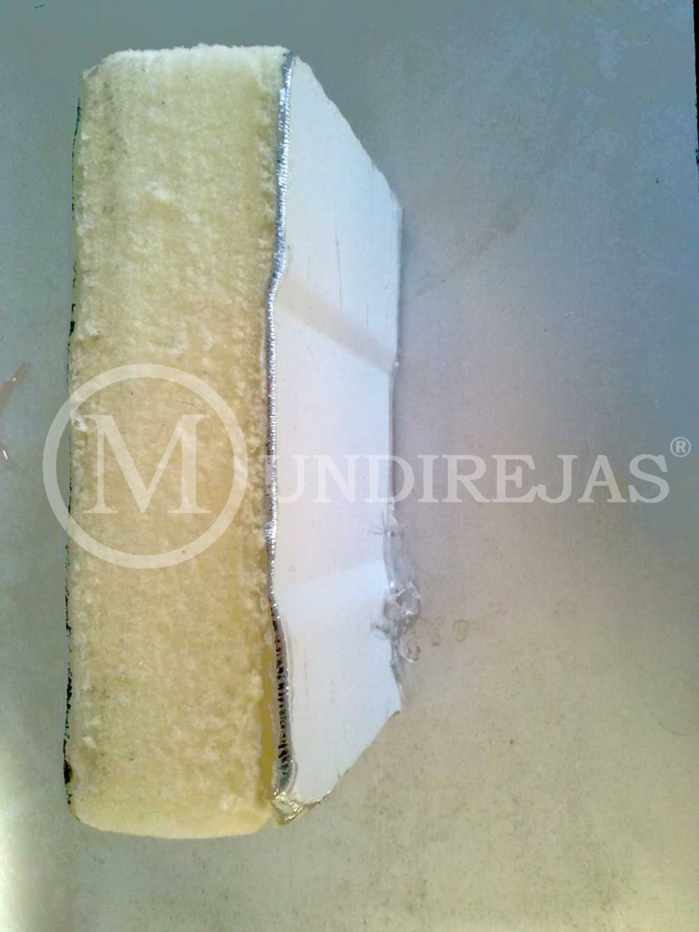 Imagen producto