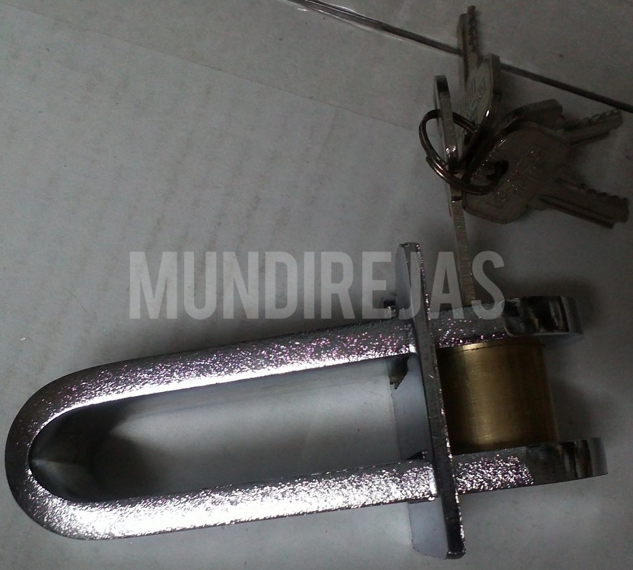 Imagen producto