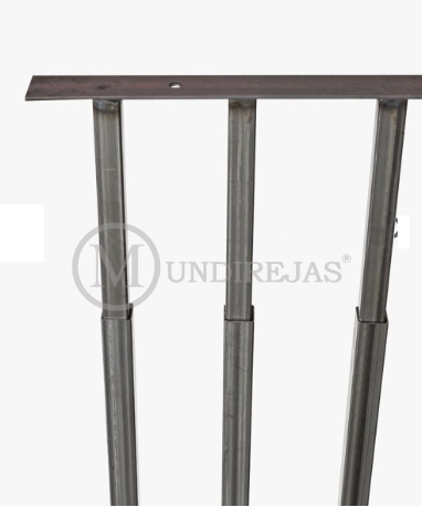 Imagen producto