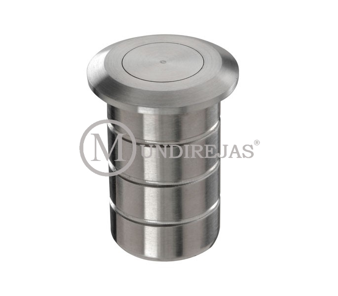 RESORTE EMBELLECEDOR ANTIPOLVO