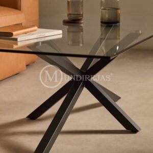 MESA DE CENTRO